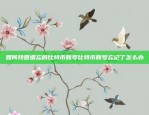 币安cz是什么意思？币安cz是什么意思