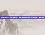 为什么大家炒比特币？——一种新兴投资方式的崛起与影响为什么大家炒比特币