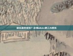 从技术爱好者到价值投资者比特币信仰者有多少种类