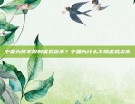 欧意交易所币如何实现悬浮？欧意交易所币怎么悬浮