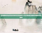 科技发展与监管博弈下的真相查处的比特币矿机是什么