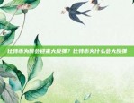 详解比特币挖矿流程与技术比特币挖矿怎么接入算力