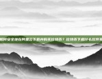 区块链技术在供应链中的革新应用，重塑透明与信任区块链如何应用在供应链中