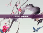 币安币 拿来干嘛