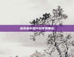 欧易OKEx山寨App的隐忧与风险欧易okex山寨app