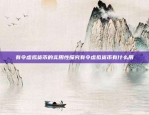 从传统到创新虚拟货币都有什么平台