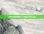 为什么只做比特币——探究合约市场中的独特魅力做合约为什么只做比特币