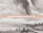 为什么国家限制比特币，从金融稳定到国家安全的视角为什么国家限制比特币