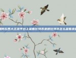 一种新兴的数字货币及其特性解析ddm币虚拟货币是什么意思