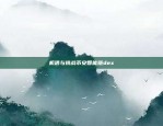 探索技术与法律的双重挑战比特币上限怎么改