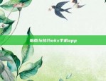 指南与技巧okx手机app