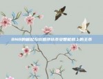 如何在币安上实现提币不花钱？完全指南币安提币怎么免费