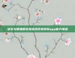 比特币疯狂视频背后的真相与启示比特币为什么疯狂视频