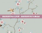 欧意ouyi app下载