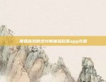 便捷高效的支付新体验欧意app充值