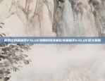 使用比特派提币VALUE到账时间详解比特派提币VALUE多久到账